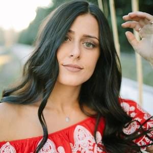 Meet your Posher, Jordy